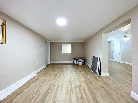 8616 Magnolia Street Gibsonton FL 33534