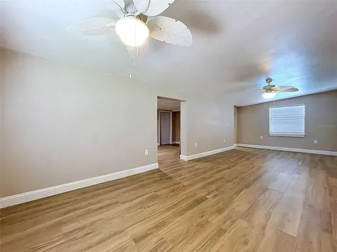 8616 Magnolia Street Gibsonton FL 33534