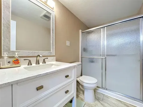 8616 Magnolia Street Gibsonton FL 33534