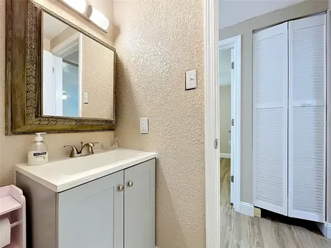 8616 Magnolia Street Gibsonton FL 33534