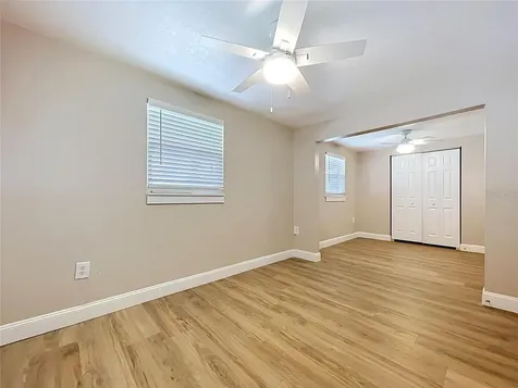 8616 Magnolia Street Gibsonton FL 33534