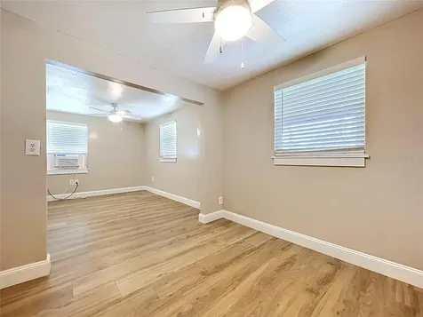 8616 Magnolia Street Gibsonton FL 33534