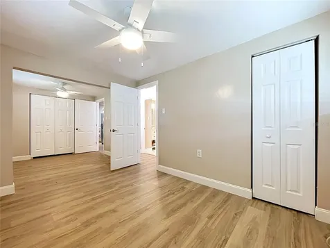 8616 Magnolia Street Gibsonton FL 33534