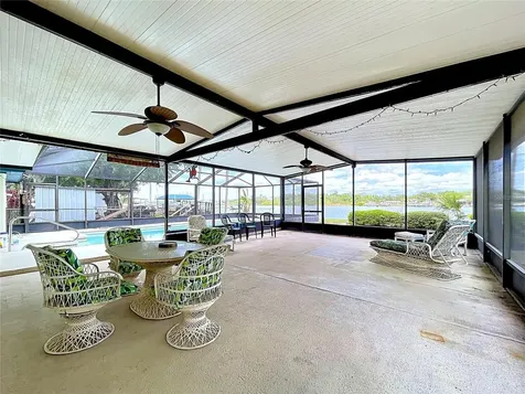 8616 Magnolia Street Gibsonton FL 33534