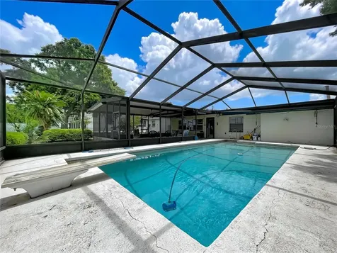 8616 Magnolia Street Gibsonton FL 33534