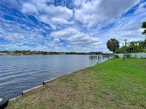 8616 Magnolia Street Gibsonton FL 33534
