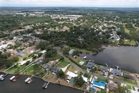 8616 Magnolia Street Gibsonton FL 33534