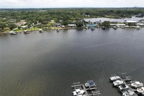8616 Magnolia Street Gibsonton FL 33534