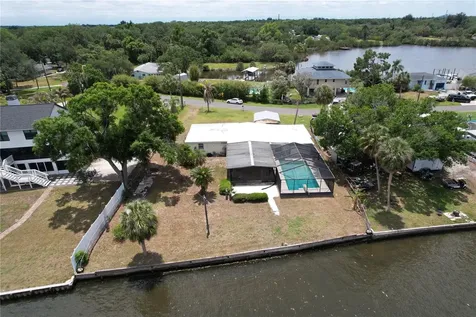8616 Magnolia Street Gibsonton FL 33534