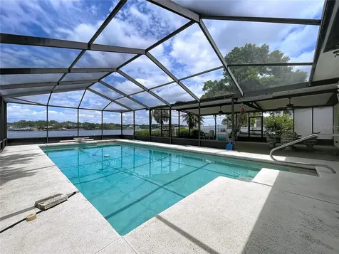 8616 Magnolia Street Gibsonton FL 33534
