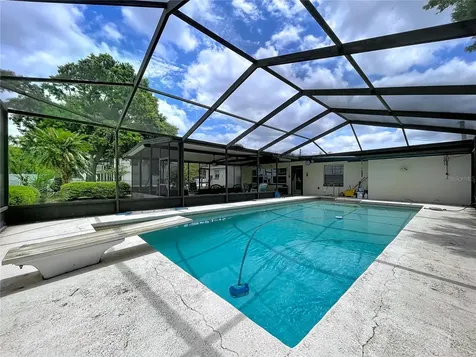 8616 Magnolia Street Gibsonton FL 33534