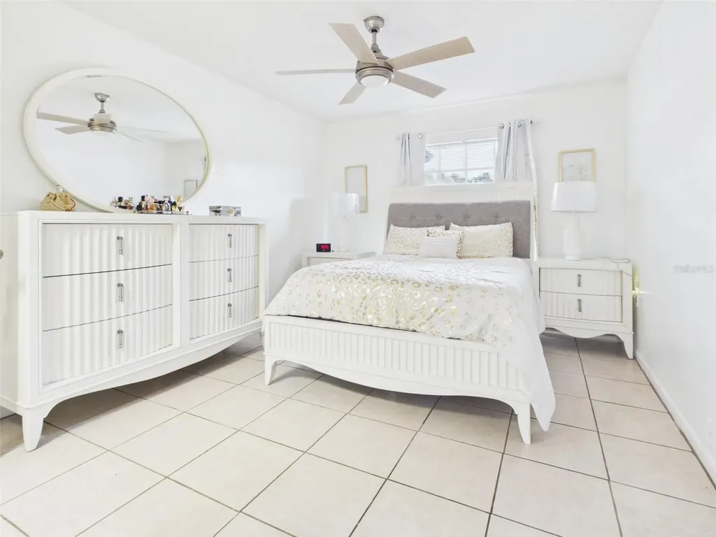 15024 SW 35th Avenue Road Ocala FL 34473