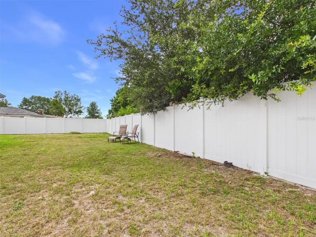 15024 SW 35th Avenue Road Ocala FL 34473