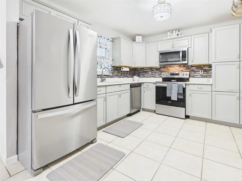 15024 SW 35th Avenue Road Ocala FL 34473