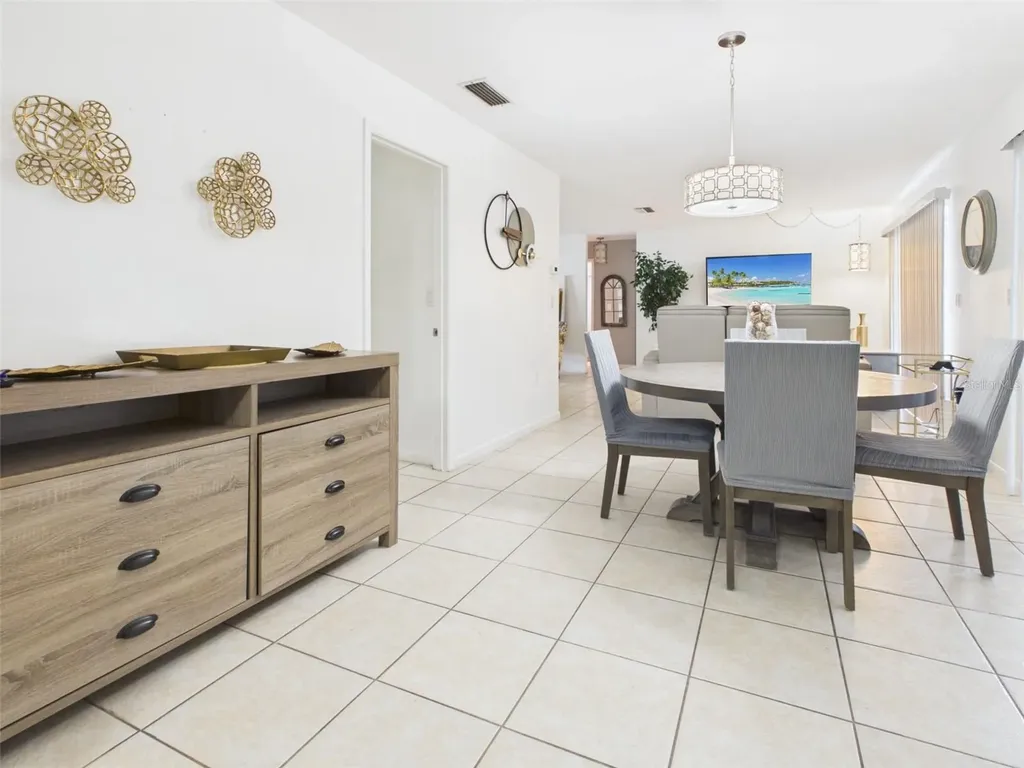 15024 SW 35th Avenue Road Ocala FL 34473