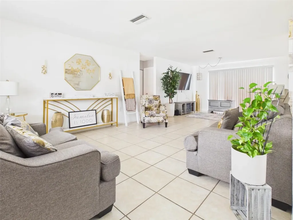 15024 SW 35th Avenue Road Ocala FL 34473