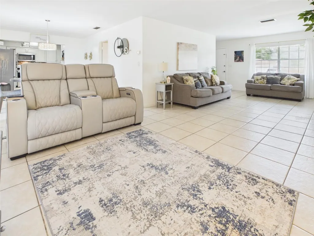 15024 SW 35th Avenue Road Ocala FL 34473