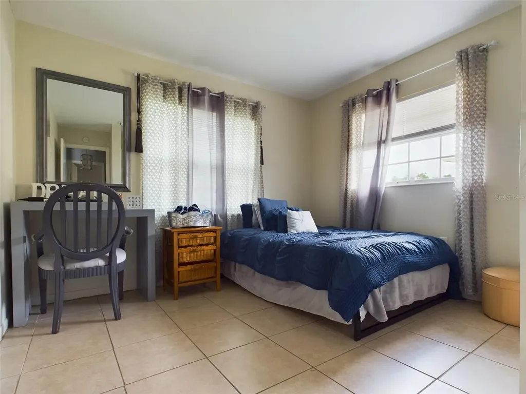 15024 SW 35th Avenue Road Ocala FL 34473