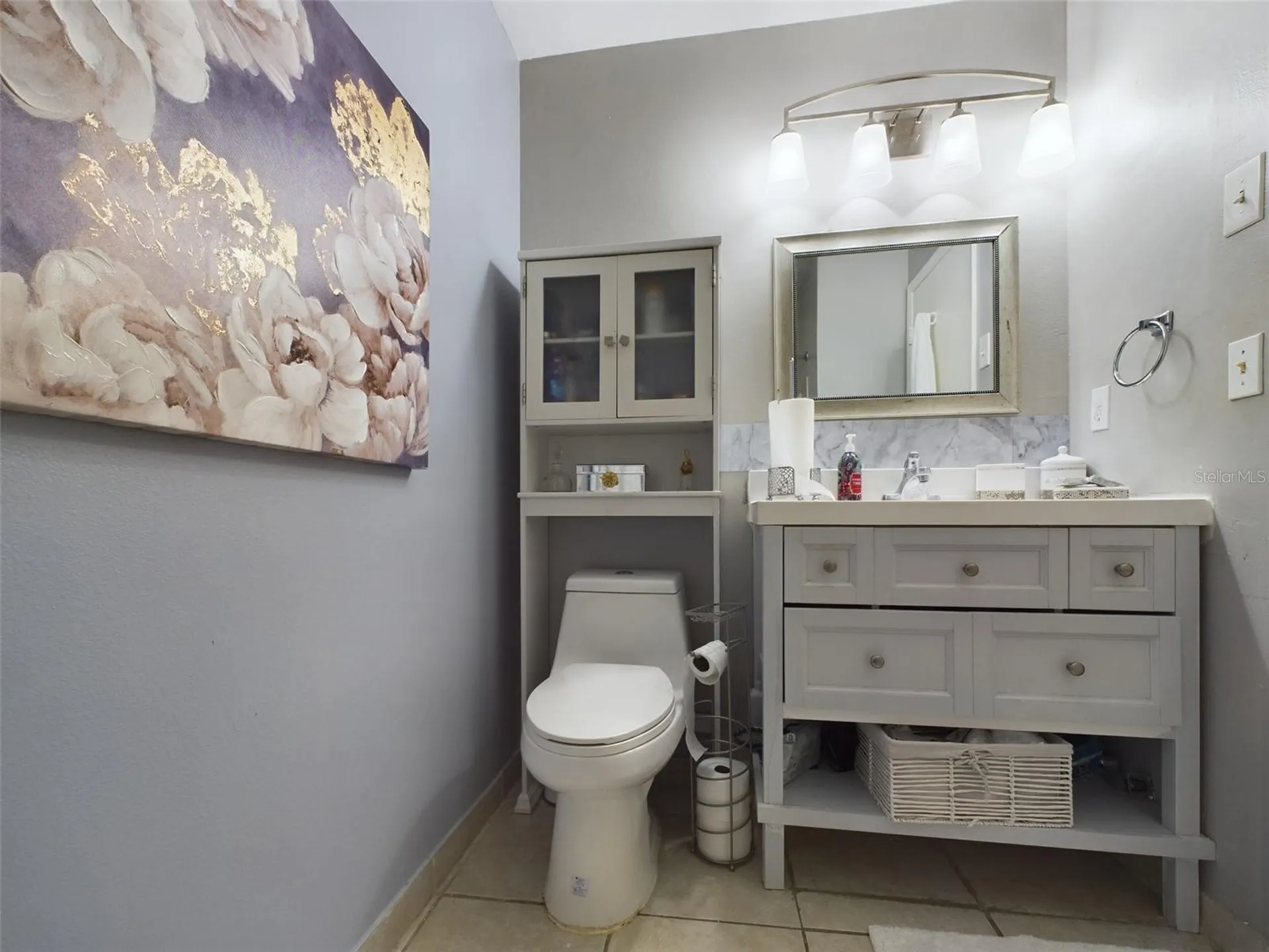 15024 SW 35th Avenue Road Ocala FL 34473