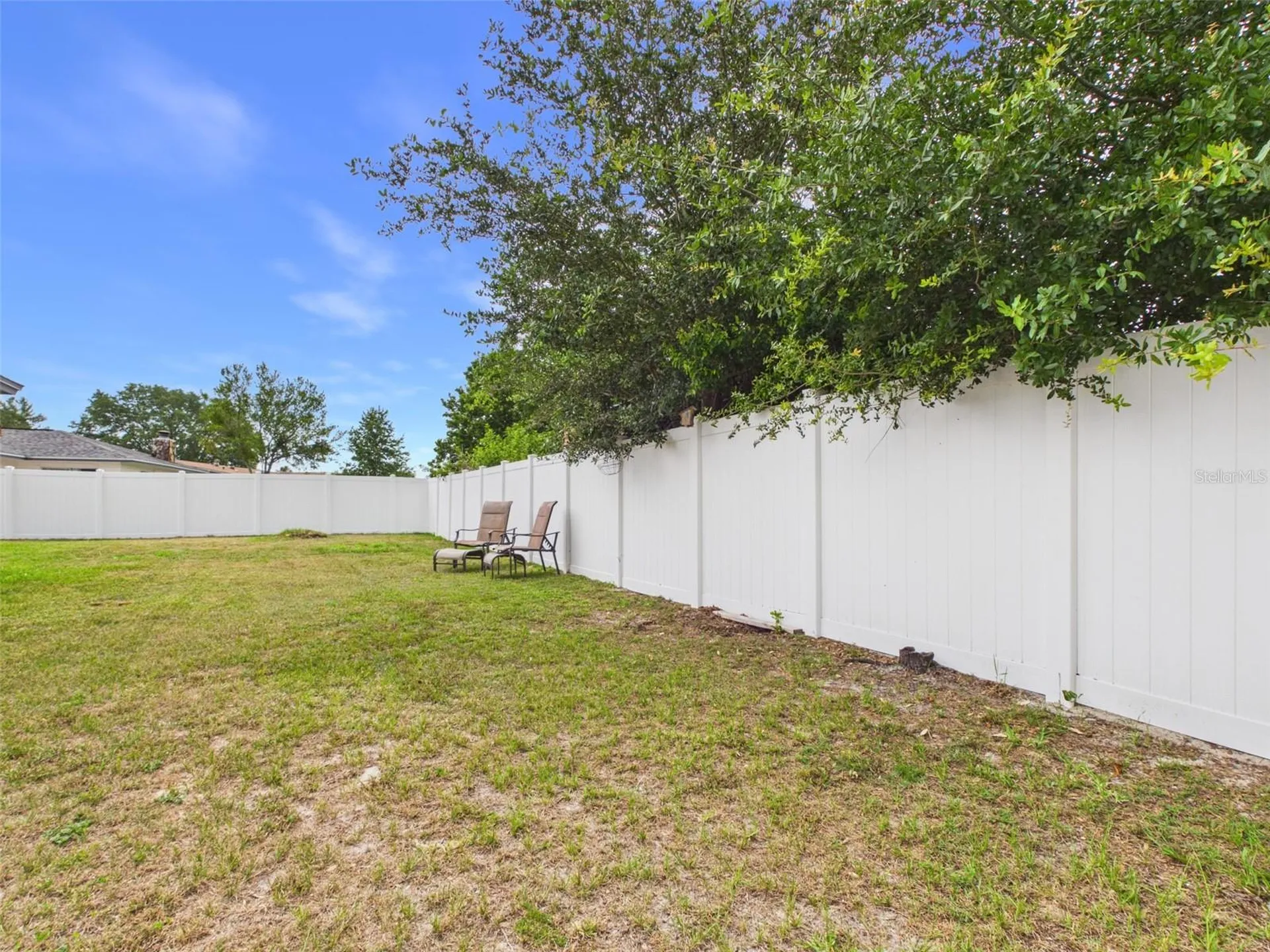 15024 SW 35th Avenue Road Ocala FL 34473
