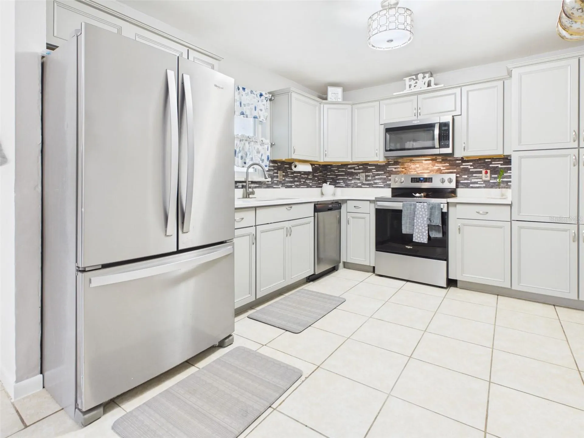15024 SW 35th Avenue Road Ocala FL 34473