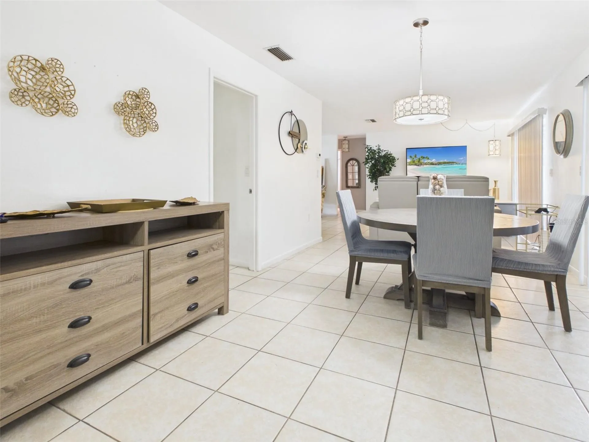15024 SW 35th Avenue Road Ocala FL 34473