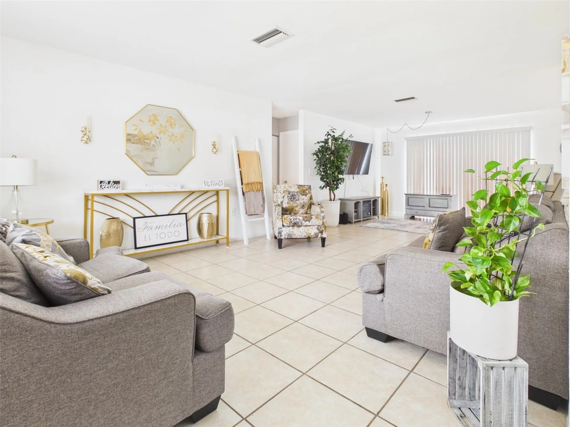 15024 SW 35th Avenue Road Ocala FL 34473