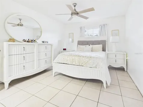 15024 SW 35th Avenue Road Ocala FL 34473