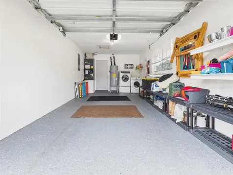 15024 SW 35th Avenue Road Ocala FL 34473