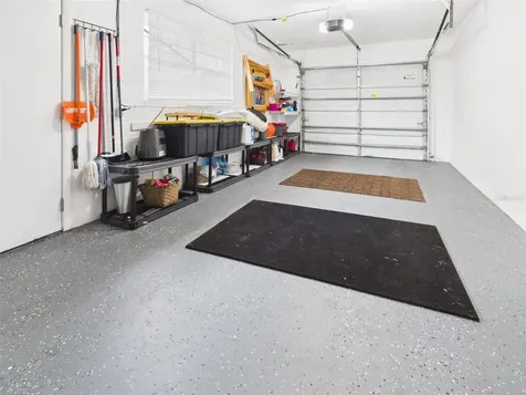 15024 SW 35th Avenue Road Ocala FL 34473