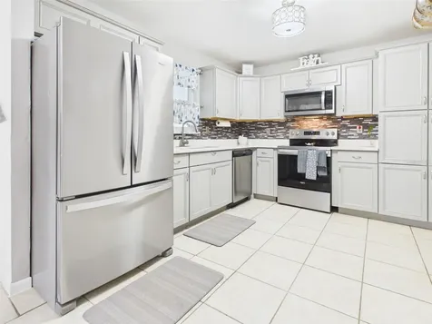 15024 SW 35th Avenue Road Ocala FL 34473