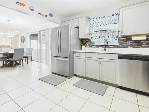 15024 SW 35th Avenue Road Ocala FL 34473