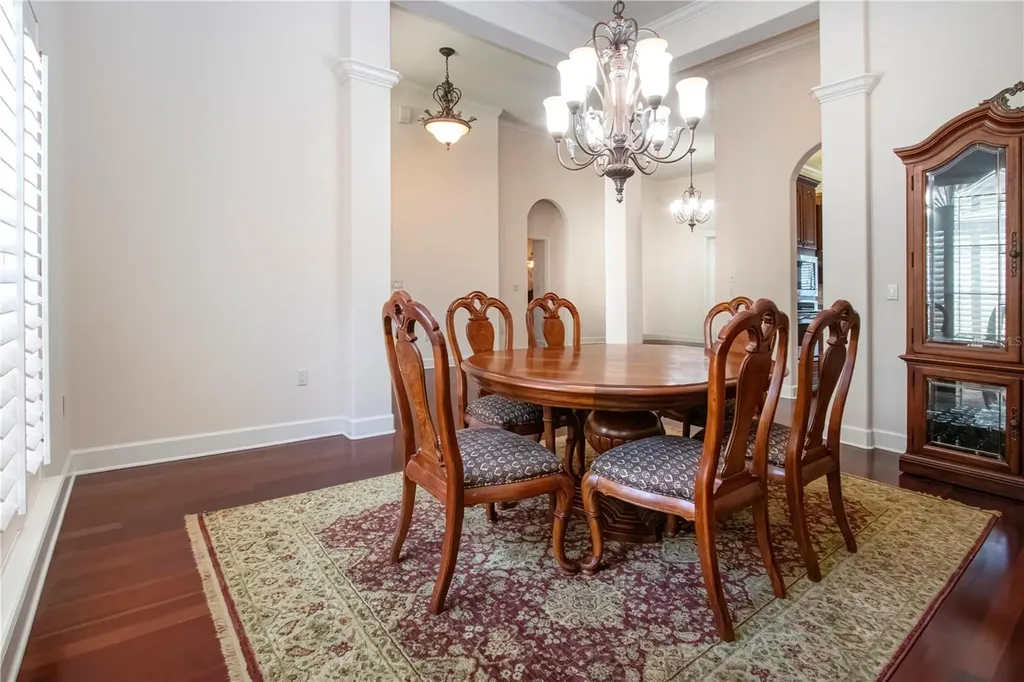 905 Square Lake Drive Bartow FL 33830