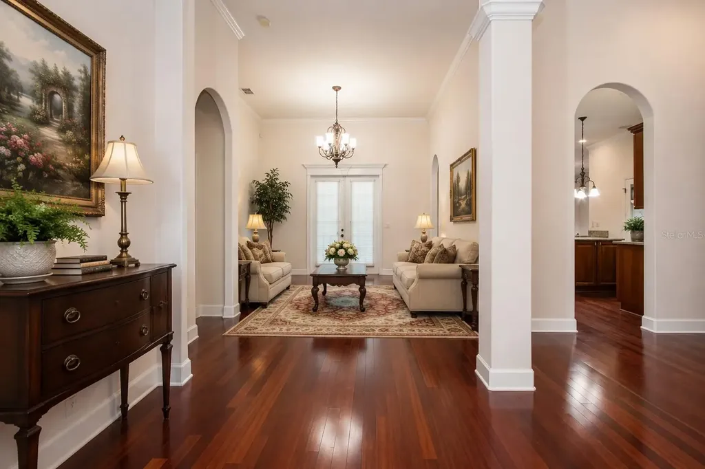 905 Square Lake Drive Bartow FL 33830