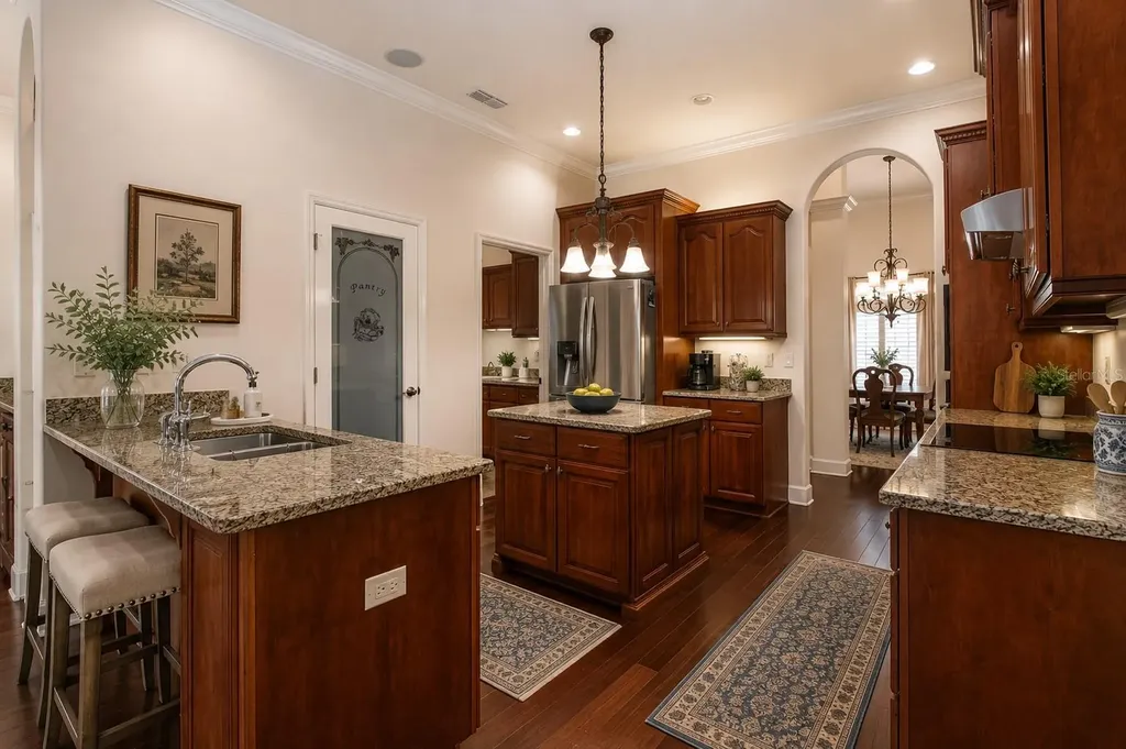 905 Square Lake Drive Bartow FL 33830