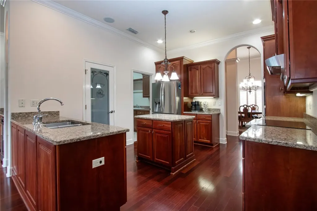 905 Square Lake Drive Bartow FL 33830