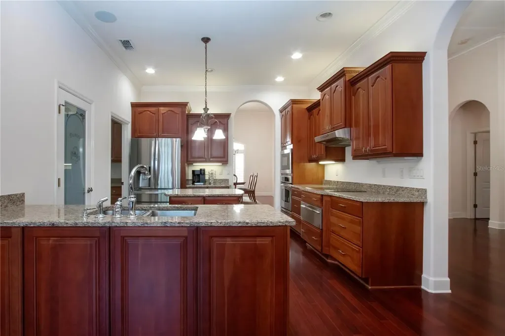 905 Square Lake Drive Bartow FL 33830