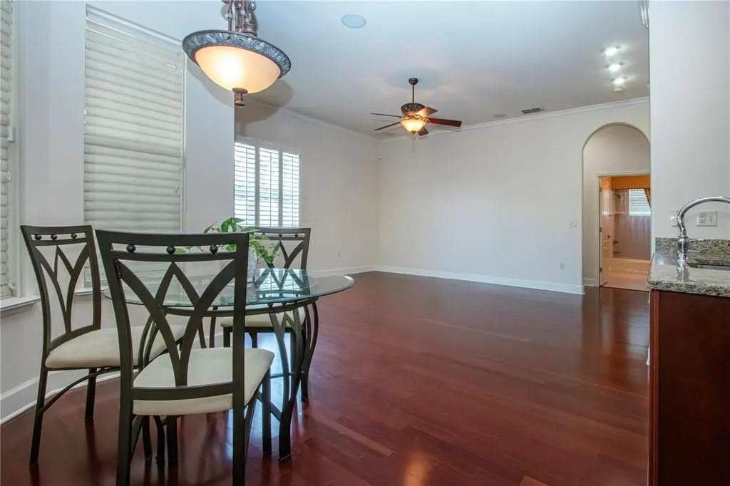 905 Square Lake Drive Bartow FL 33830