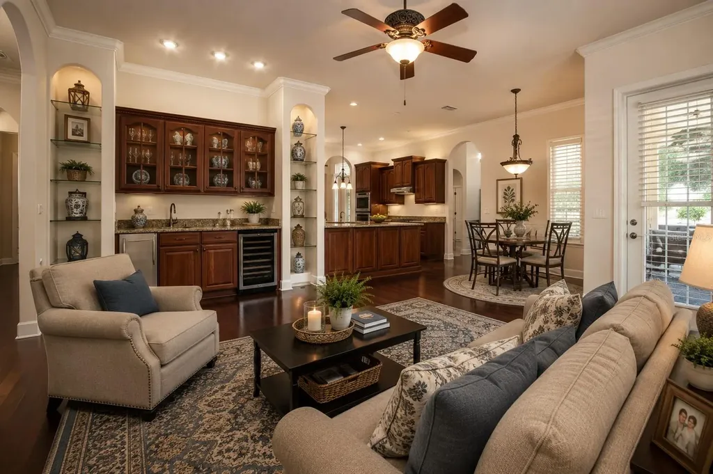 905 Square Lake Drive Bartow FL 33830