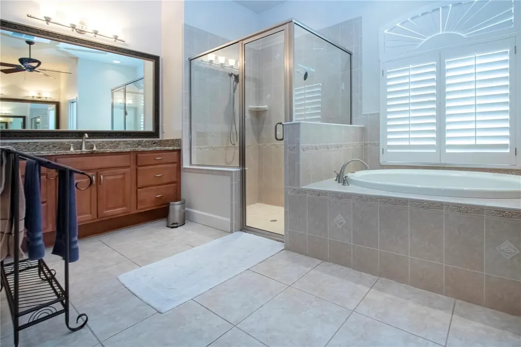905 Square Lake Drive Bartow FL 33830