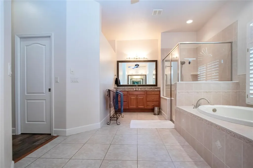 905 Square Lake Drive Bartow FL 33830