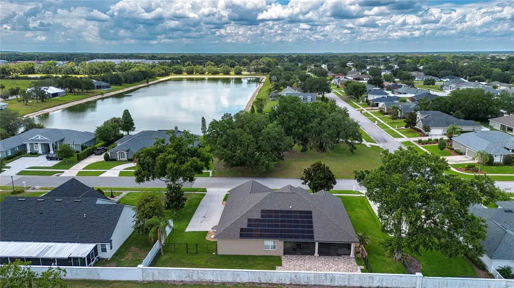905 Square Lake Drive Bartow FL 33830