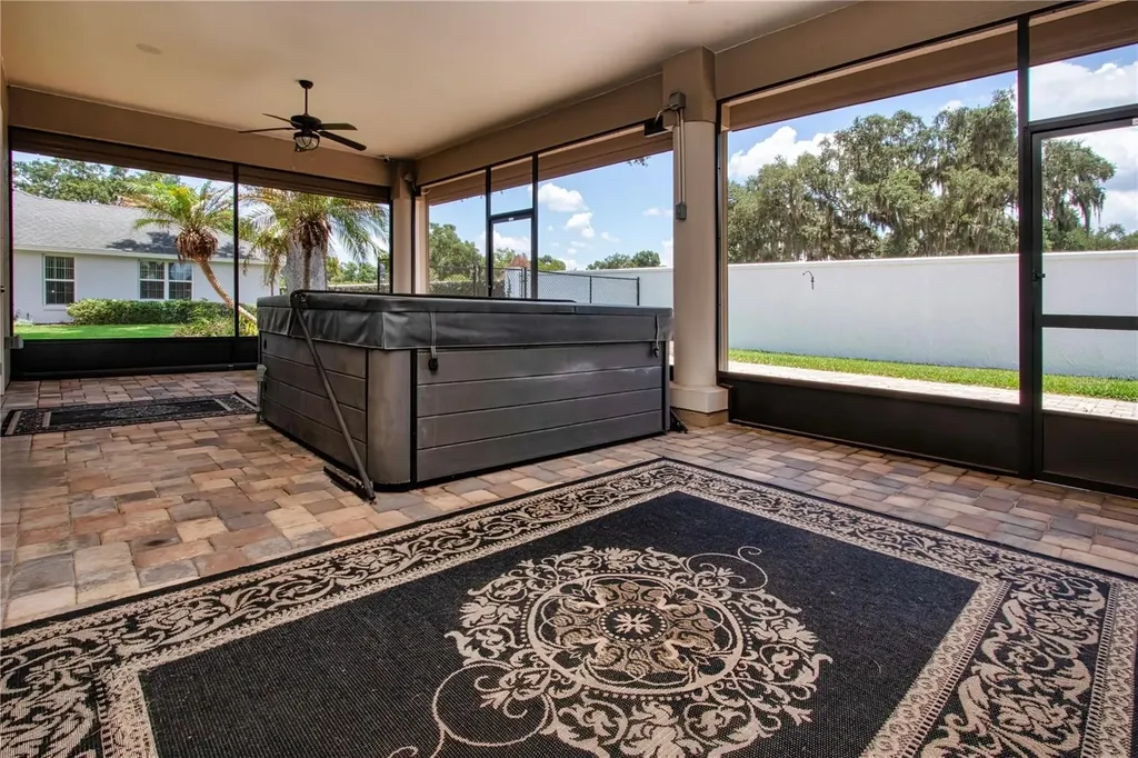 905 Square Lake Drive Bartow FL 33830