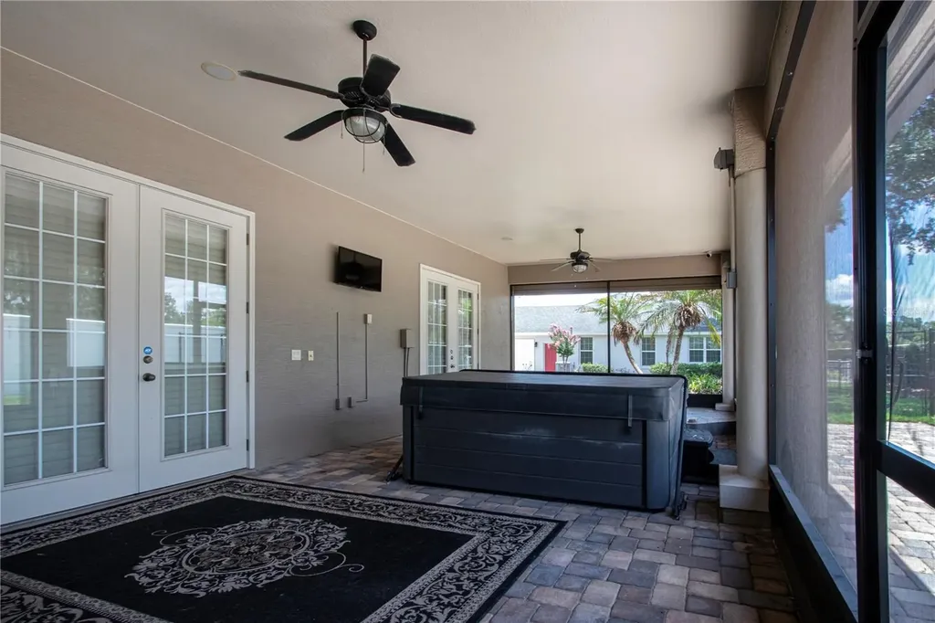 905 Square Lake Drive Bartow FL 33830