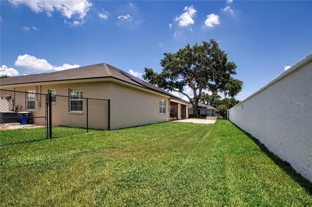 905 Square Lake Drive Bartow FL 33830