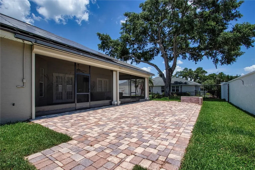 905 Square Lake Drive Bartow FL 33830