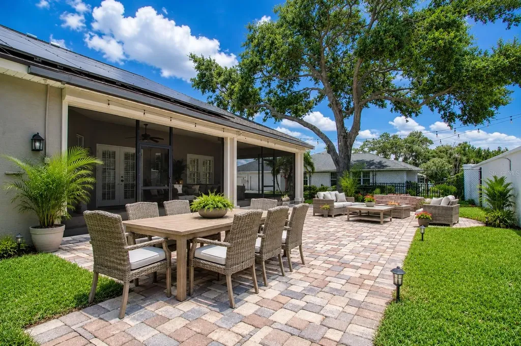 905 Square Lake Drive Bartow FL 33830