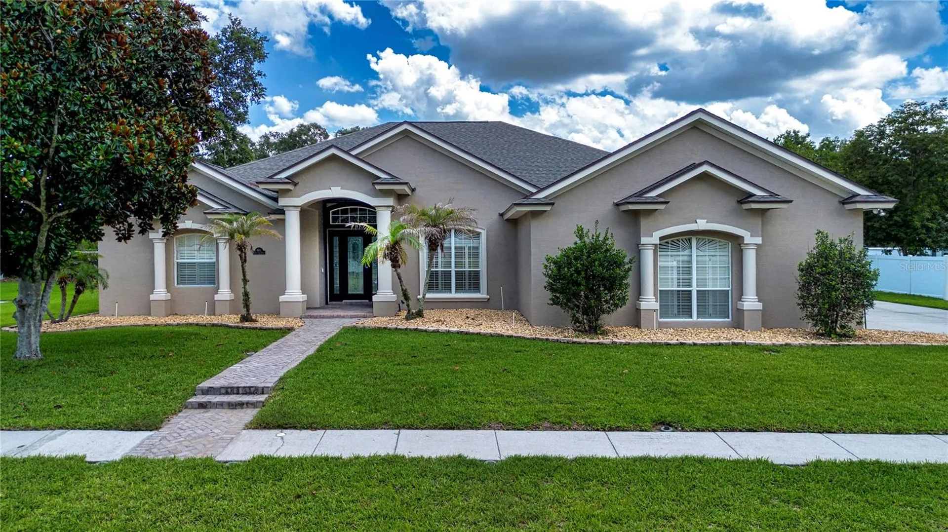 905 Square Lake Drive Bartow FL 33830