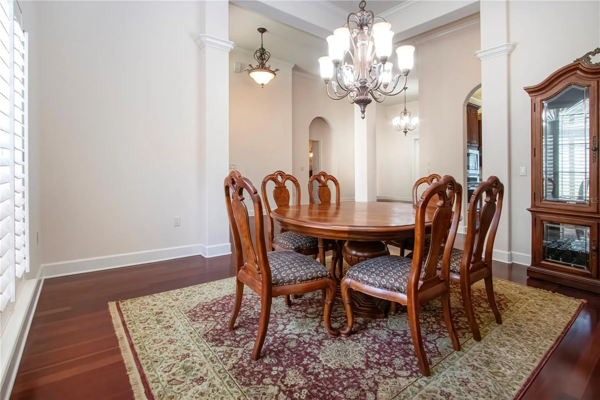 905 Square Lake Drive Bartow FL 33830