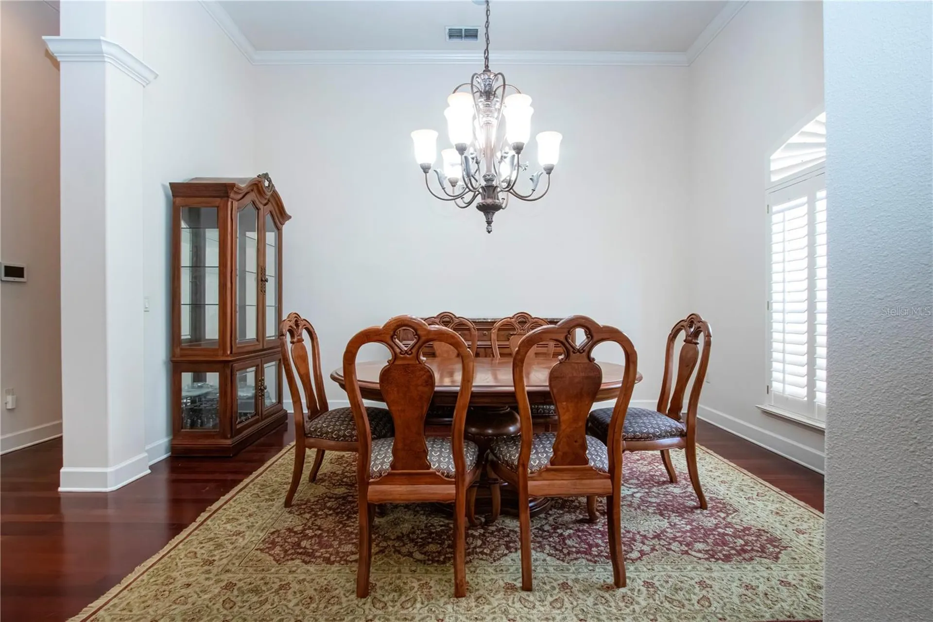 905 Square Lake Drive Bartow FL 33830